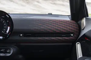 Mini John Cooper Works Electric e Aceman John Cooper Works - 65