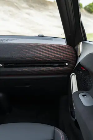 Mini John Cooper Works Electric e Aceman John Cooper Works - 64