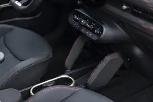 Mini John Cooper Works Electric e Aceman John Cooper Works - 76