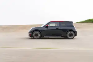 Mini John Cooper Works Electric e Aceman John Cooper Works - 84