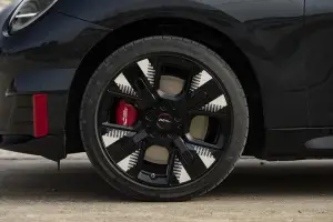 Mini John Cooper Works Electric e Aceman John Cooper Works - 108