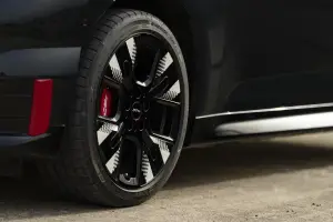 Mini John Cooper Works Electric e Aceman John Cooper Works - 113
