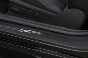 Mini John Cooper Works Electric e Aceman John Cooper Works - 114