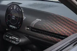 Mini John Cooper Works Electric e Aceman John Cooper Works - 119