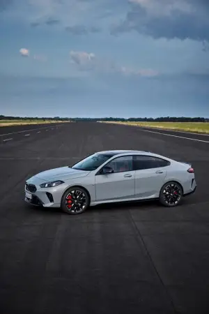 BMW Serie 2 Gran Coupe 2025 - 98