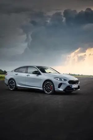 BMW Serie 2 Gran Coupe 2025 - 99