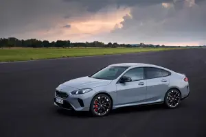 BMW Serie 2 Gran Coupe 2025 - 100