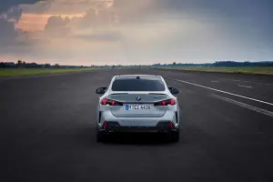 BMW Serie 2 Gran Coupe 2025 - 101