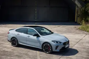 BMW Serie 2 Gran Coupe 2025 - 104