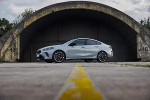 BMW Serie 2 Gran Coupe 2025 - 107