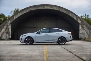 BMW Serie 2 Gran Coupe 2025 - 105