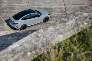 BMW Serie 2 Gran Coupe 2025 - 111