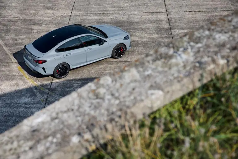 BMW Serie 2 Gran Coupe 2025 - 111