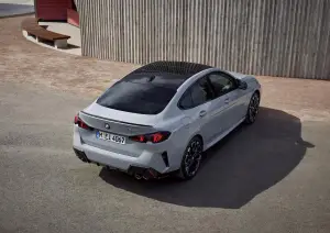 BMW Serie 2 Gran Coupe 2025 - 14