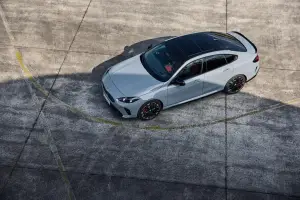 BMW Serie 2 Gran Coupe 2025 - 108