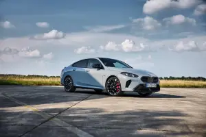 BMW Serie 2 Gran Coupe 2025 - 109