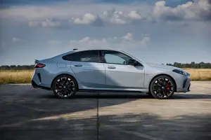 BMW Serie 2 Gran Coupe 2025 - 112