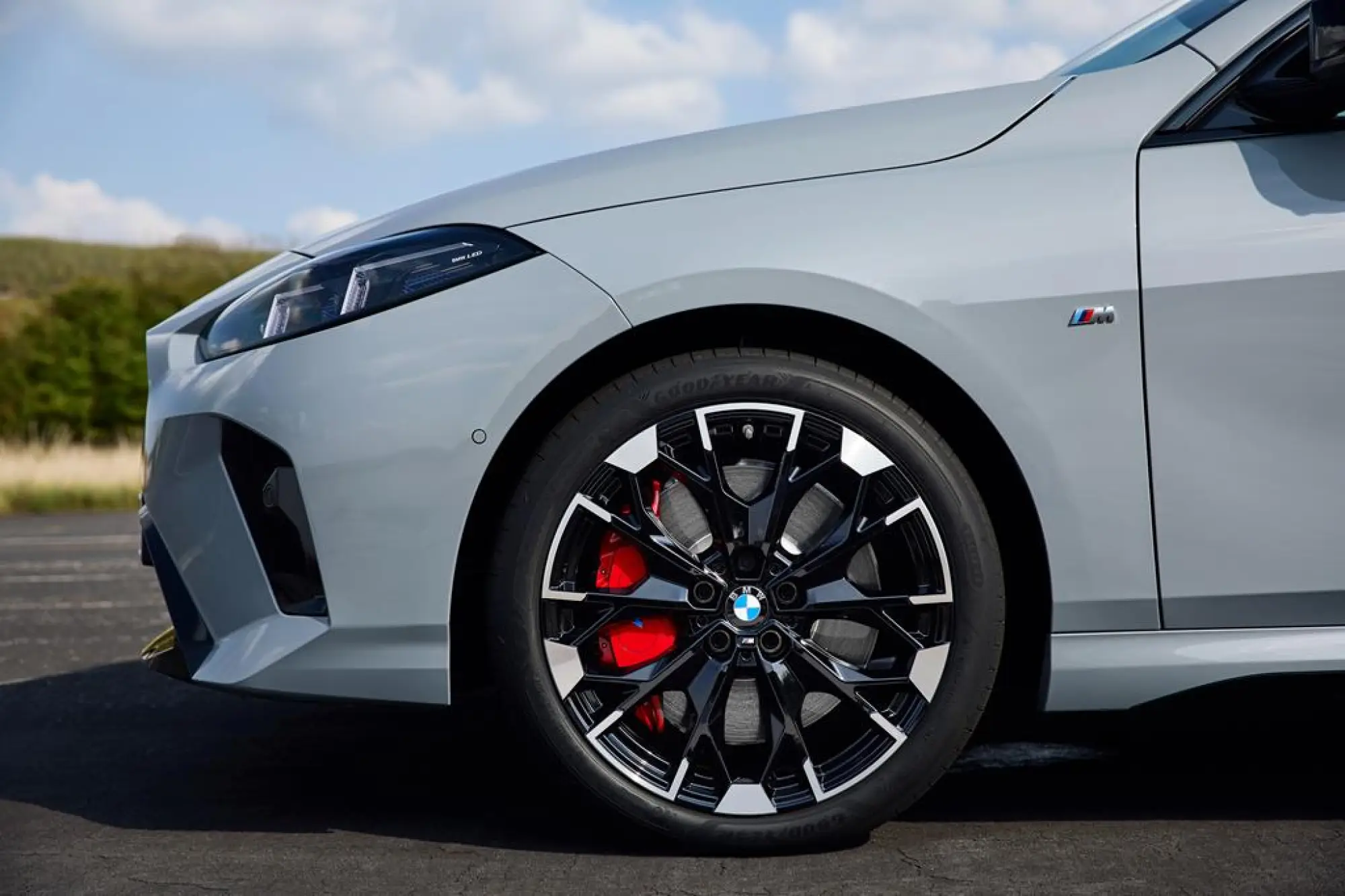 BMW Serie 2 Gran Coupe 2025 - 115