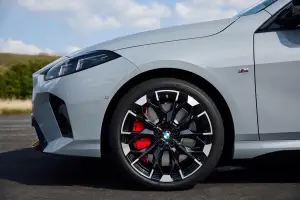 BMW Serie 2 Gran Coupe 2025 - 115