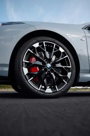BMW Serie 2 Gran Coupe 2025 - 114