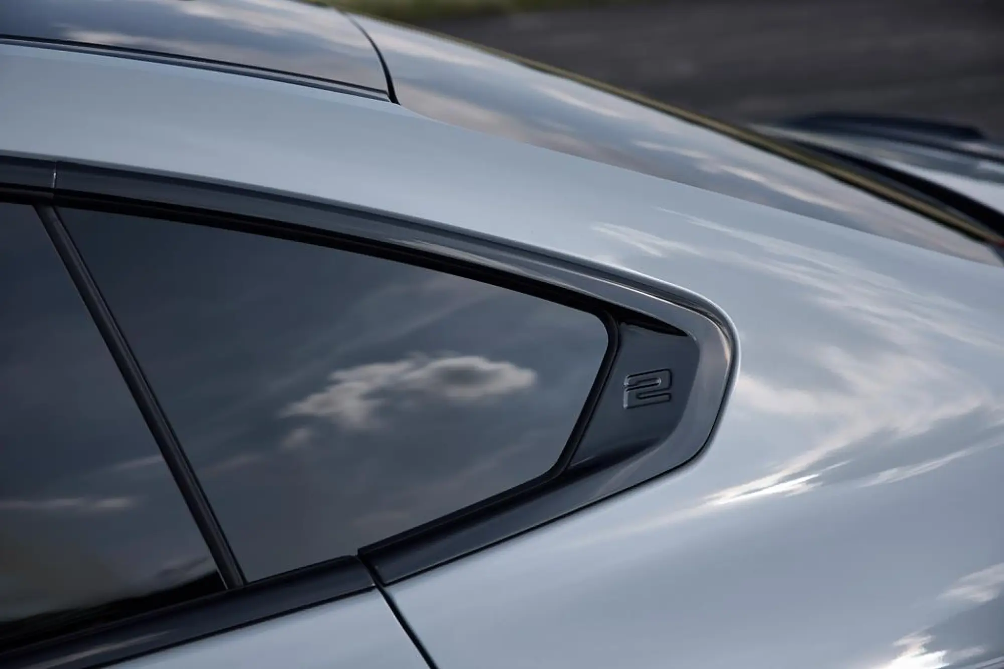 BMW Serie 2 Gran Coupe 2025 - 120