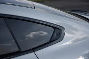 BMW Serie 2 Gran Coupe 2025 - 120