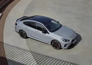 BMW Serie 2 Gran Coupe 2025 - 11