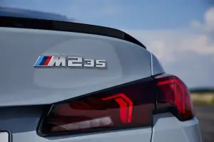 BMW Serie 2 Gran Coupe 2025 - 123