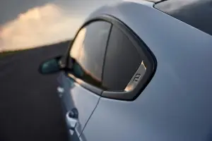 BMW Serie 2 Gran Coupe 2025 - 118