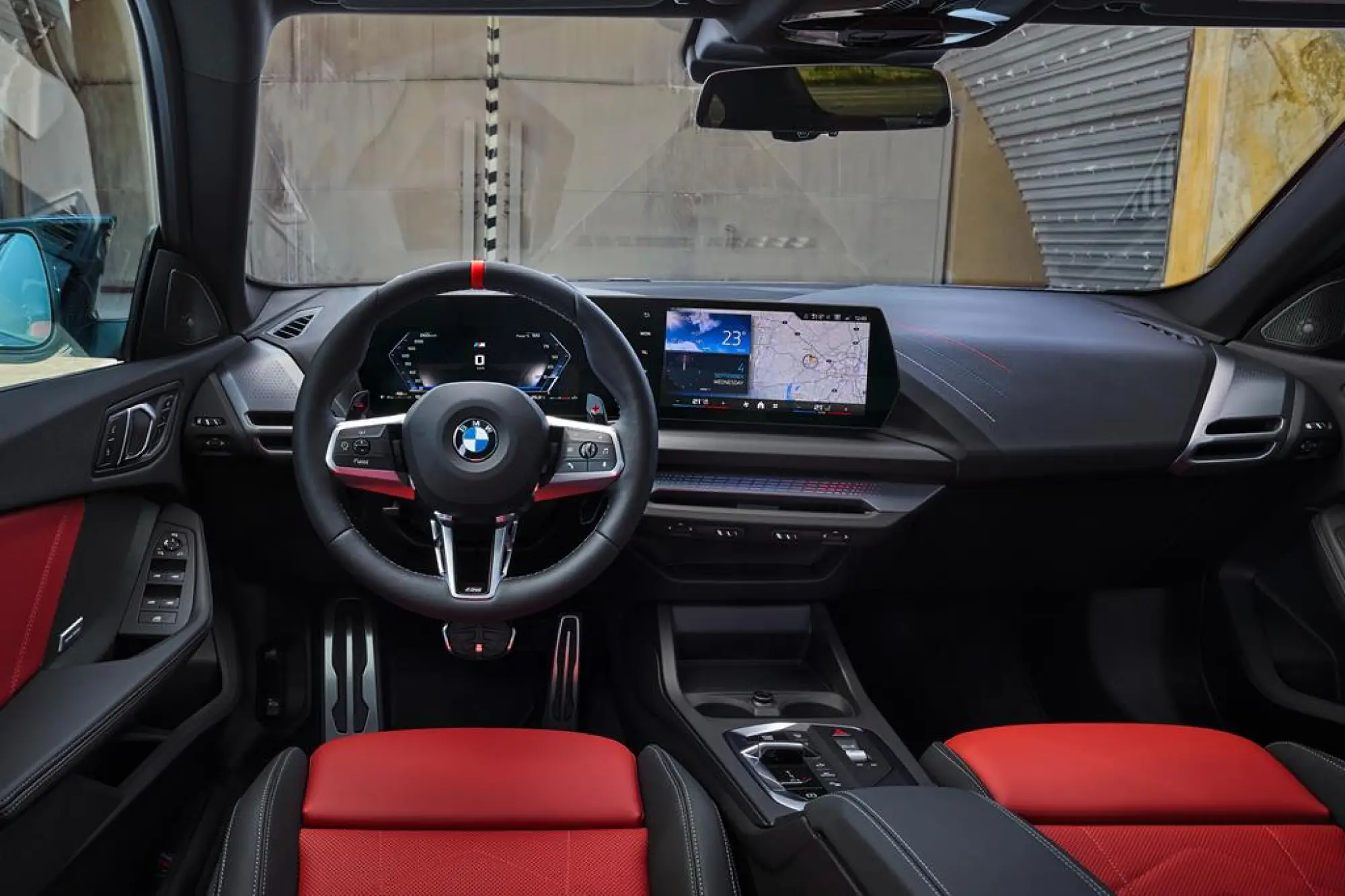 BMW Serie 2 Gran Coupe 2025 - 119