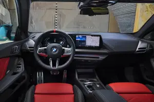 BMW Serie 2 Gran Coupe 2025 - 119