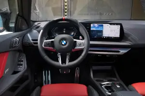 BMW Serie 2 Gran Coupe 2025 - 121