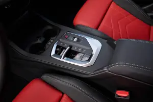 BMW Serie 2 Gran Coupe 2025 - 125