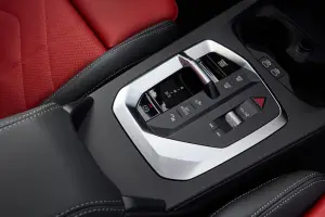 BMW Serie 2 Gran Coupe 2025 - 124