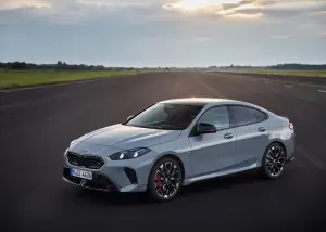 BMW Serie 2 Gran Coupe 2025 - 126