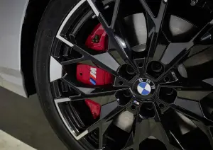 BMW Serie 2 Gran Coupe 2025 - 10