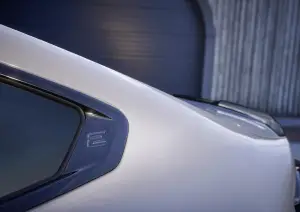 BMW Serie 2 Gran Coupe 2025 - 12