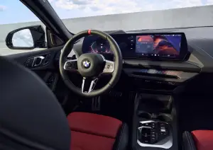 BMW Serie 2 Gran Coupe 2025 - 15