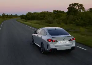 BMW Serie 2 Gran Coupe 2025 - 5