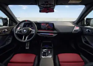 BMW Serie 2 Gran Coupe 2025 - 18