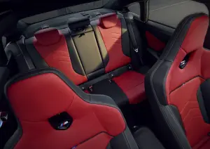 BMW Serie 2 Gran Coupe 2025 - 19