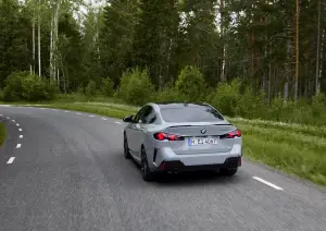 BMW Serie 2 Gran Coupe 2025 - 23