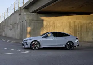 BMW Serie 2 Gran Coupe 2025 - 20
