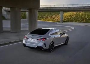 BMW Serie 2 Gran Coupe 2025 - 25