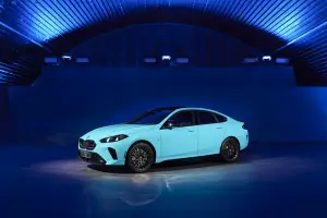 BMW Serie 2 Gran Coupe 2025 - 22