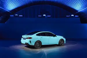 BMW Serie 2 Gran Coupe 2025 - 27