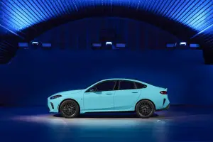 BMW Serie 2 Gran Coupe 2025 - 32