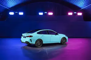 BMW Serie 2 Gran Coupe 2025 - 30