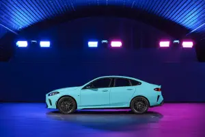 BMW Serie 2 Gran Coupe 2025 - 28