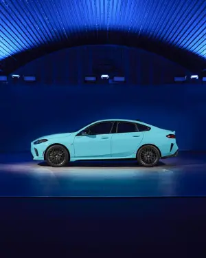 BMW Serie 2 Gran Coupe 2025 - 40
